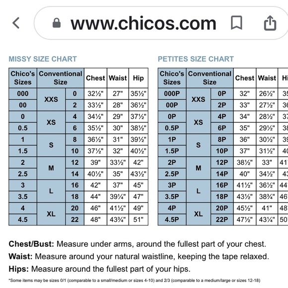 Chico's Multicolor Digital Print Dress (D3) - Picture 4 of 4